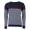 ODELIN_BURTON_produit_1.png