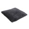 ST02620_produit_13.jpg