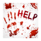 CM2493_produit_1.png