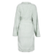 PEIGNOIRBELLA_produit_5.png