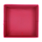 BAR24-4315_produit_4.png