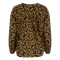 GP00751_produit_4.png