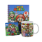 110671_produit_1.png