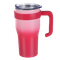 KA05861_SM_produit_5.png