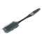 164751_produit_1.png