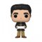 FIGURINE POP CHRISTOPHER MOLTISANTI 9CM.jpeg