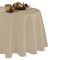 611392_produit_4.png