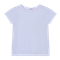 LI02391_produit_9.png