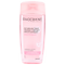 13650_produit_1.png