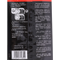 FCO100143_produit_2.png