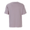 AE00639_produit_4.png