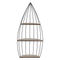 ST15481_produit_1.png