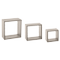 138956D_produit_2.png