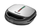 TGCI-836.jpg