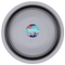 ST02818_produit_2.png