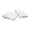 118531_produit_2.png