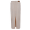 MM00625_produit_2.png