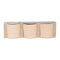 KT00071_produit_1.png