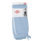 SB002284_produit_3.png