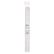 160833I_produit_1.png