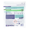 576619_produit_2.png