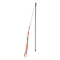 ST07746_produit_2.png