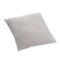 ST05646_produit_3.png