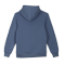 LLC0111JOGJ_produit_6.png