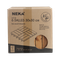 192586_produit_5.png