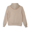 LLC0111JOGJ_produit_2.png