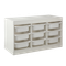 ST13956_produit_2.png