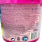 5006947_produit_2.png