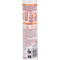 505532_produit_2.png
