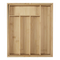 KB6226slashSM_produit_2.png
