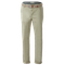 GF1820_produit_3.png