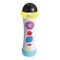 SM00095_produit_3.jpg