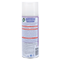 4350_produit_2.png