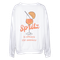 MM00668_produit_2.png