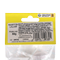 02060900101_produit_6.png
