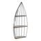 ST15481_produit_2.png