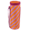 VE00034_produit_4.png