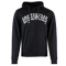 AE00659_produit_1.png