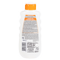 2042827_produit_2.png