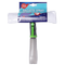ST04749_produit_1.png