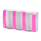25960_produit_1.png