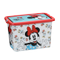 2804_produit_1.png