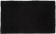 174858B_DEB1_F.png