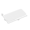 160833I_produit_3.png