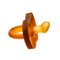 220128-produit-2.jpg