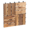 192586_produit_2.png